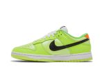 Nike Dunk Low ‚Glow In The Dark‘ FJ4610-702
