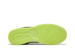 Nike Dunk Low ‚Glow In The Dark‘ FJ4610-702