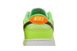 Nike Dunk Low ‚Glow In The Dark‘ FJ4610-702