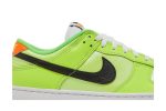 Nike Dunk Low ‚Glow In The Dark‘ FJ4610-702