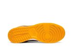 Nike Dunk Low ‚Goldenrod‘ DD1391-004  Wabasta store