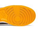 Nike Dunk Low ‚Goldenrod‘ DD1391-004  Wabasta store