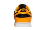 Nike Dunk Low ‚Goldenrod‘ DD1391-004  Wabasta store