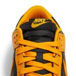 Nike Dunk Low ‚Goldenrod‘ DD1391-004  Wabasta store