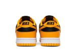 Nike Dunk Low ‚Goldenrod‘ DD1391-004  Wabasta store