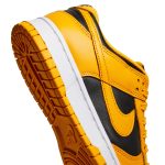 Nike Dunk Low ‚Goldenrod‘ DD1391-004  Wabasta store