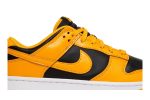Nike Dunk Low ‚Goldenrod‘ DD1391-004  Wabasta store