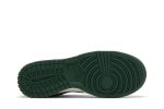 Nike Dunk Low ‚Gorge Green‘ DD1503-300