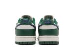 Nike Dunk Low ‚Gorge Green‘ DD1503-300