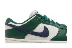 Nike Dunk Low ‚Gorge Green‘ DD1503-300