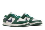 Nike Dunk Low ‚Gorge Green‘ DD1503-300