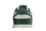 Nike Dunk Low ‚Gorge Green‘ DD1503-300
