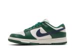 Nike Dunk Low ‚Gorge Green‘ DD1503-300