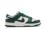 Nike Dunk Low ‚Gorge Green‘ DD1503-300