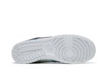 Nike Dunk Low ‚Graffiti – Navy‘ DM0108-400  Wabasta store