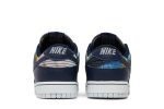 Nike Dunk Low ‚Graffiti – Navy‘ DM0108-400  Wabasta store