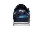 Nike Dunk Low ‚Graffiti – Navy‘ DM0108-400  Wabasta store