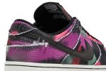 Nike Dunk Low ‚Graffiti‘ DM0108-002  Wabasta store
