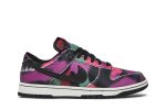 Nike Dunk Low ‚Graffiti‘ DM0108-002  Wabasta store
