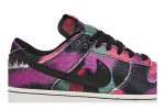 Nike Dunk Low ‚Graffiti‘ DM0108-002  Wabasta store