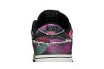 Nike Dunk Low ‚Graffiti‘ DM0108-002  Wabasta store