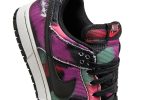 Nike Dunk Low ‚Graffiti‘ DM0108-002  Wabasta store