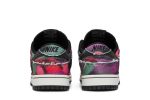 Nike Dunk Low ‚Graffiti‘ DM0108-002  Wabasta store