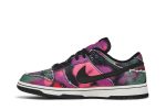 Nike Dunk Low ‚Graffiti‘ DM0108-002  Wabasta store