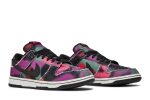 Nike Dunk Low ‚Graffiti‘ DM0108-002  Wabasta store