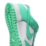 Nike Dunk Low ‚Green Glow‘ [also worn by BTS V] DD1503-105 Wabasta store