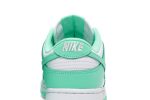 Nike Dunk Low ‚Green Glow‘ [also worn by BTS V] DD1503-105 Wabasta store