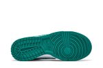 Nike Dunk Low ‚Green Paisley‘ DH4401-102  Wabasta store