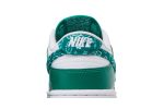 Nike Dunk Low ‚Green Paisley‘ DH4401-102  Wabasta store