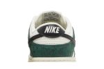 Nike Dunk Low ‚Green Snake‘ FQ8893-397