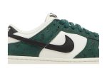 Nike Dunk Low ‚Green Snake‘ FQ8893-397