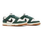 Nike Dunk Low ‚Green Snake‘ FQ8893-397