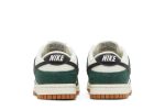 Nike Dunk Low ‚Green Snake‘ FQ8893-397