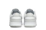 Nike Dunk Low ‚Grey Fog‘ DD1391-103 Wabasta store