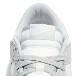 Nike Dunk Low ‚Grey Fog‘ DD1391-103 Wabasta store
