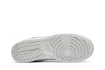 Nike Dunk Low ‚Grey Fog‘ DD1391-103 Wabasta store
