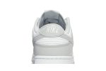 Nike Dunk Low ‚Grey Fog‘ DD1391-103 Wabasta store