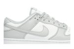 Nike Dunk Low ‚Grey Fog‘ DD1391-103 Wabasta store