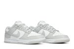 Nike Dunk Low ‚Grey Fog‘ DD1391-103 Wabasta store