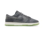 Nike Dunk Low ‚Iron Grey‘ DQ7681-001  Wabasta store
