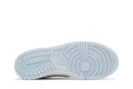 Nike Dunk Low ‚Ivory Hyper Royal‘ FB1843-141  Wabasta store