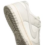 Nike Dunk Low ‚Light Bone‘ DD1503-107
