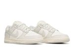 Nike Dunk Low ‚Light Bone‘ DD1503-107