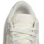 Nike Dunk Low ‚Light Bone‘ DD1503-107