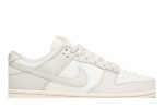 Nike Dunk Low ‚Light Bone‘ DD1503-107