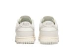 Nike Dunk Low ‚Light Bone‘ DD1503-107